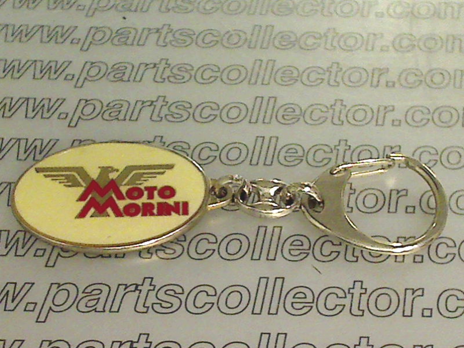 MORINI  Accessories  - Automobilia code 9987 compatible with: OTHERS OTHERS, UNIVERSALE UNIVERSALE